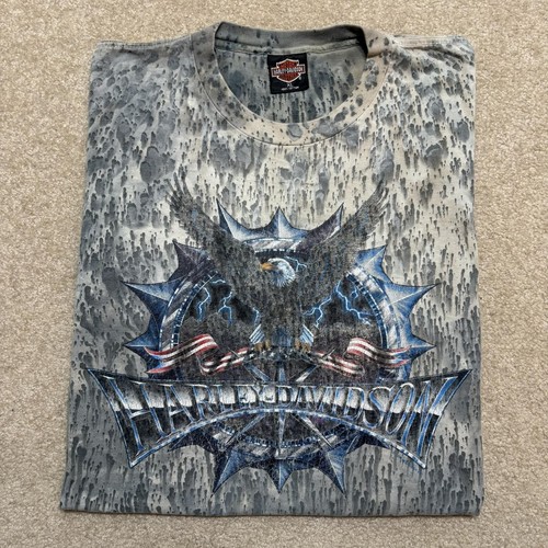 Camicia vintage