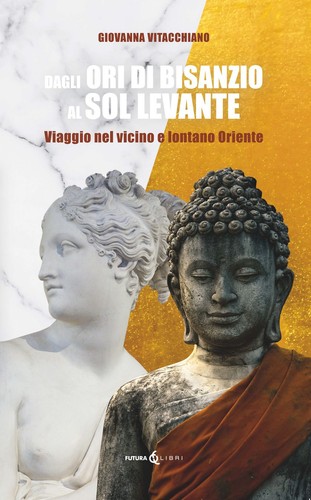 Libro vitacchiano giovanna - -,