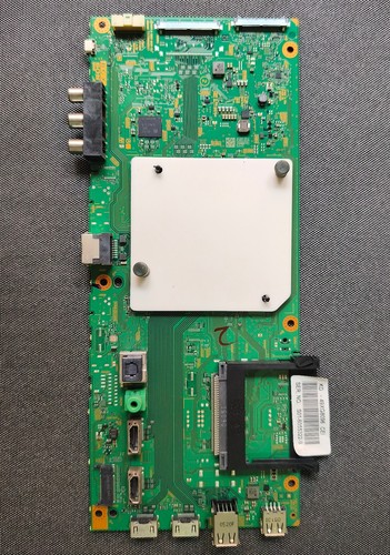 Despiece sony 49xg8096 - despiece, tv