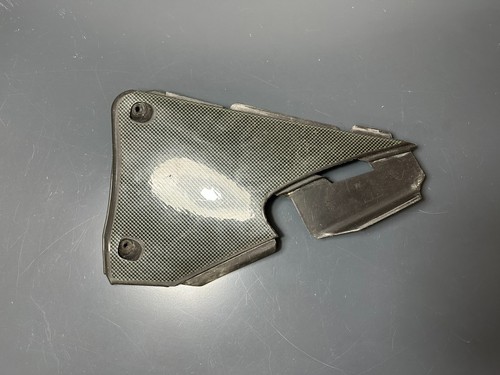Coperchio filtro aria - filtro, ktm