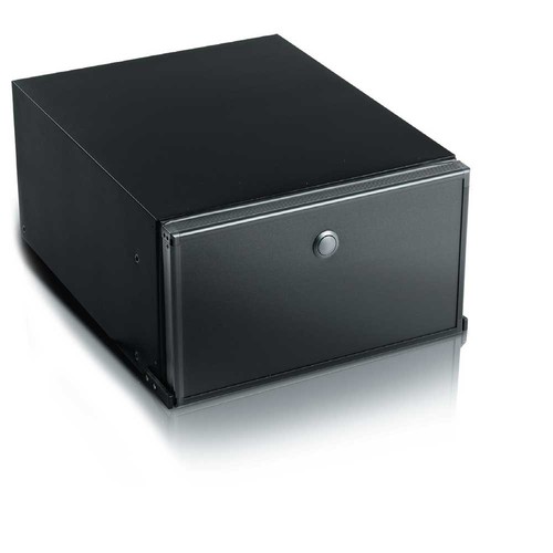 Vitrifrigo brk35p frigorifero