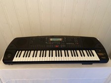 Gem generalmusic wk2 - gem, hd