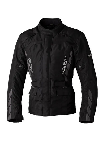 Giacca tessuto rst alpha - tessuto, ce