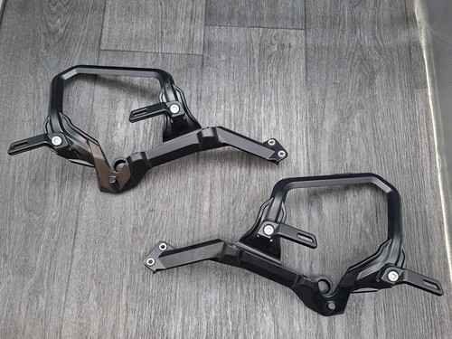 Ktm 990 smt 2009 2012 - ktm, +