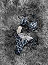 Bikini donna christian dior - donna,