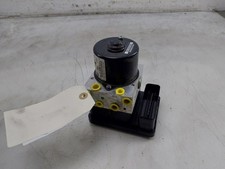 POMPA ABS BMW 3 serie Touring