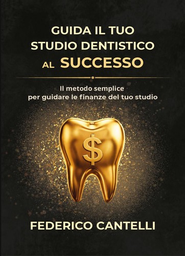 Libri federico cantelli - cantelli,
