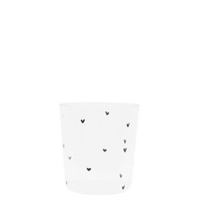 Bicchieri per acqua - acqua, all