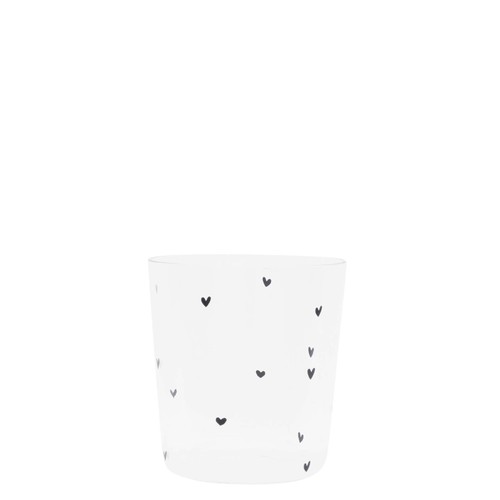 Bicchieri per acqua - bicchieri, all