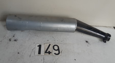 149 TERMINALE DI SCARICO