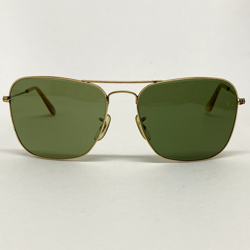 Sunglasses vintage rayban - vintage,