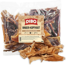 Snack naturale per cani - naturale,