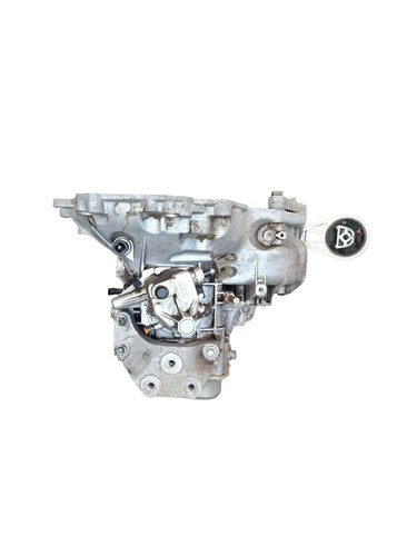 Cambio opel corsa 1300 - d, cdti