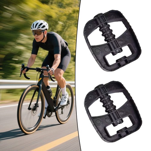 Pedali bicicletta pedale - bicicletta,