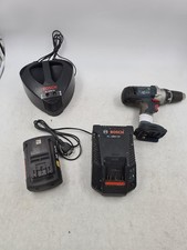 Misto Di 4 Utensili Bosch -