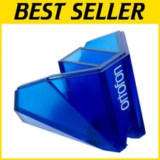 Stilo blu originale 2M - forza