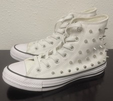 Scarpe CONVERSE Chuck Taylor