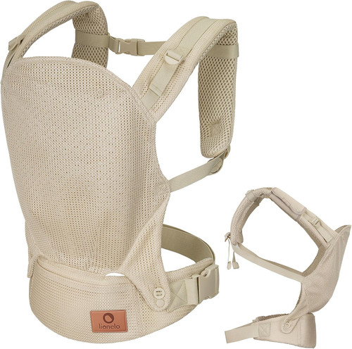 Marsupio ergonomico neonato - marsupio,