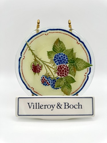 Villeroy boch cottage glass - villeroy,