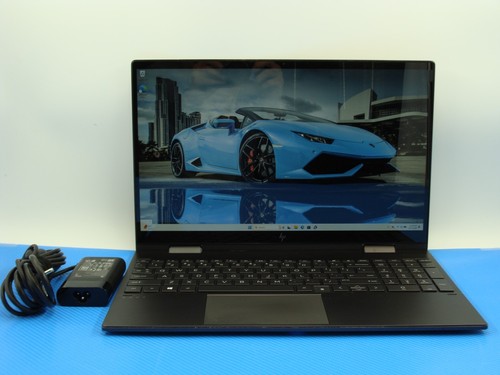 Envy x360 15m ee0013dx - envy,