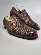 Scarpe uomo 40/41/42/43/44/45
