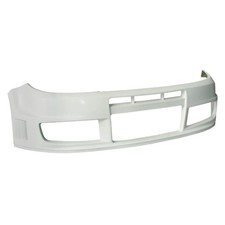 DP05 - Paraurti Anteriore