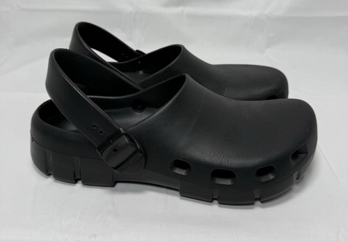 Scarpe comode birkenstock - scarpe,