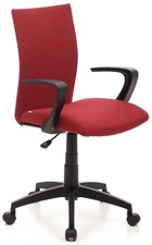 Sedia ufficio operativa in - sedia,