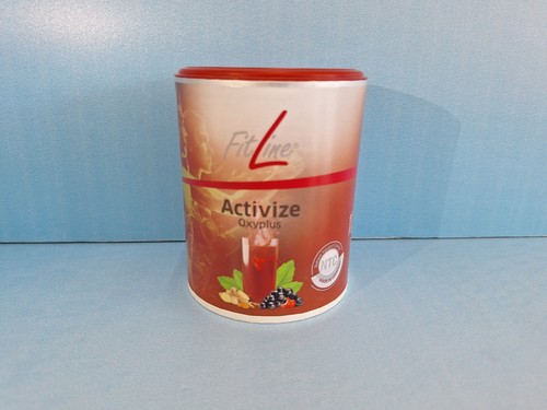 Activize oxyplus attiva il - attiva,