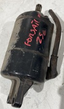 MOTORINO D' AVVIAMENTO PER HONDA Foresight 250cc benzina 250 (98>04)