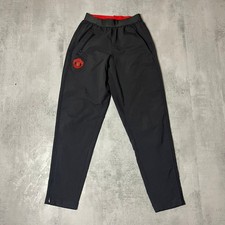 Adidas Manchester United