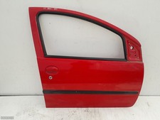 2009 CITROEN C1 PORTE AVANT