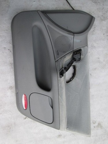 7701049125 pannello porta - 7701049125,