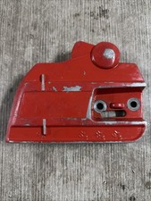 Carter Freno Catena Motosega