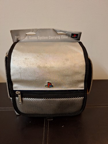 Borsa viaggio sony - viaggio,