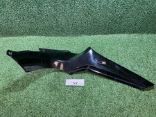 SCOCCA CARENA SINISTRA RETROSCUDO PIAGGIO BEVERLY 350 2016 2020