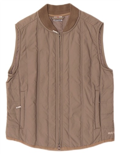 Gilet imbottito donna murphy - donna,