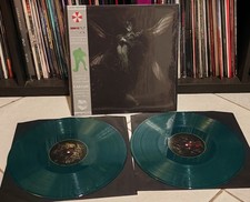 RESIDENT EVIL CODE VERONICA X