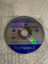 RATCHET & CLANK: Size Matters