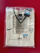 Federer Gilet Sweater Nike