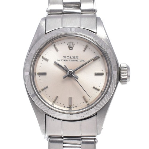 Orologio rolex oyster - rolex,