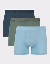 Hanes Originals Ultimate