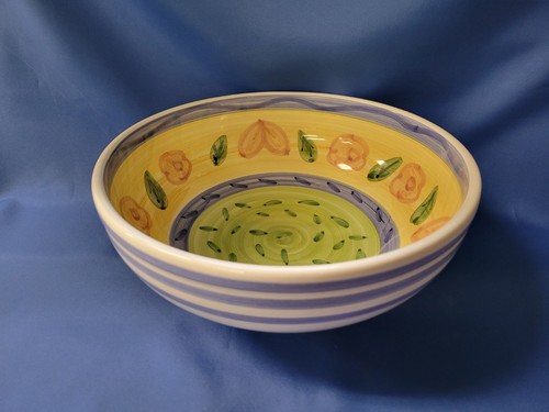 Caleca sorrento servizio - caleca,