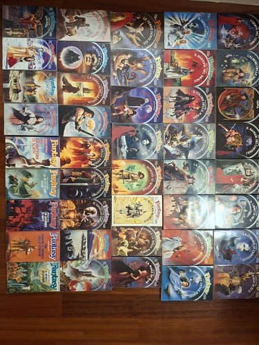 Libri urania fantasy - libri,