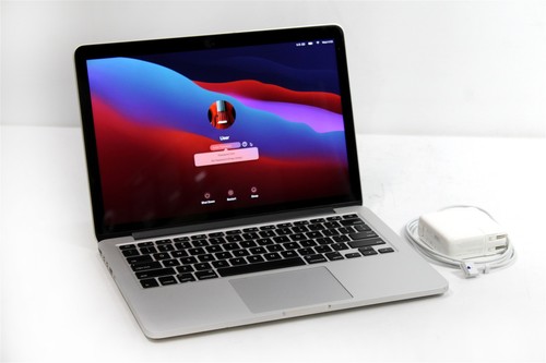 Apple macbook pro - apple,
