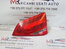 STOP POSTERIORE DESTRO