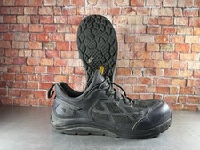 Scarpe lavoro red wing - lavoro,
