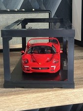 Ferrari F50 hardtop-kkscale