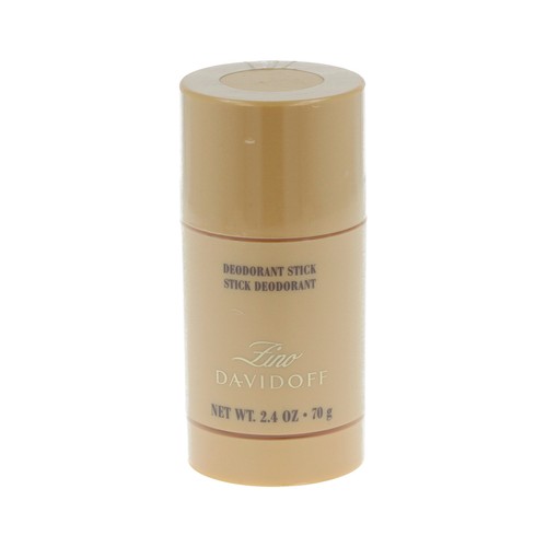 Davidoff zino deostick ml - zino,