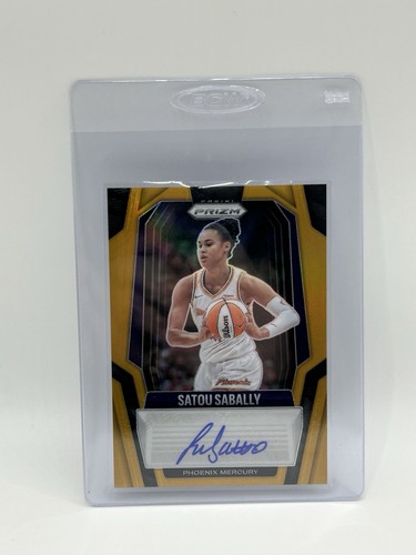 2025 panini wnba prizm - panini,